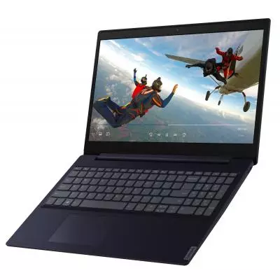 Ноутбук Lenovo IdeaPad L340-15 81LG00QXRA (81LG00QXRA) - 1