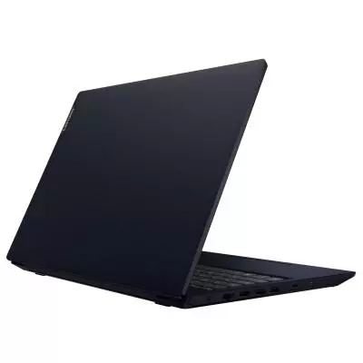 Ноутбук Lenovo IdeaPad L340-15 81LG00QXRA (81LG00QXRA) - 5