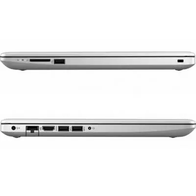 Ноутбук HP 15-db1004ua (7KC45EA) - 3 Ноутбук HP 15-db1004ua (7KC45EA) - 3