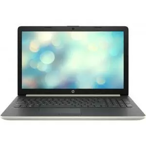Ноутбук HP 15-db1004ua (7KC45EA)