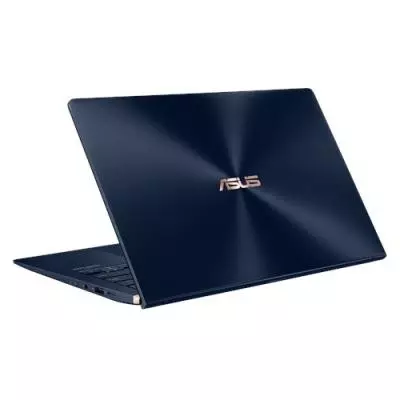 Ноутбук ASUS ZenBook UX433FLC-A5257T (90NB0MP5-M05300) - 4 Ноутбук ASUS ZenBook UX433FLC-A5257T (90NB0MP5-M05300) - 4