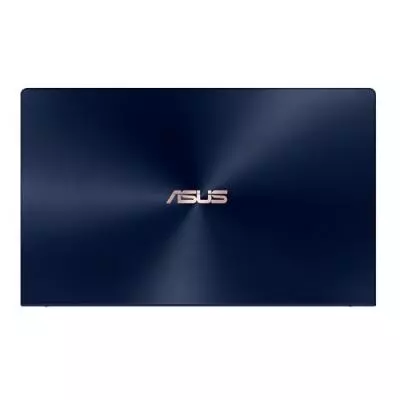 Ноутбук ASUS Zenbook UX433FLC (UX433FLC-A5258T) - 4 Ноутбук ASUS Zenbook UX433FLC (UX433FLC-A5258T) - 4