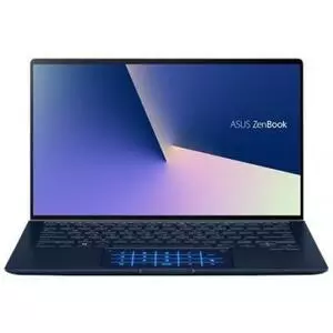 Ноутбук ASUS Zenbook UX433FLC (UX433FLC-A5258T)