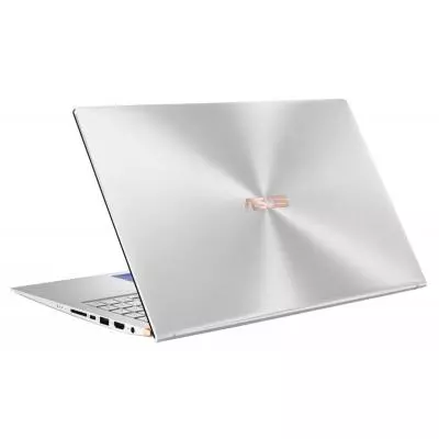 Ноутбук ASUS ZenBook UX534FTC-A9097T (90NB0NK6-M02140) - 4