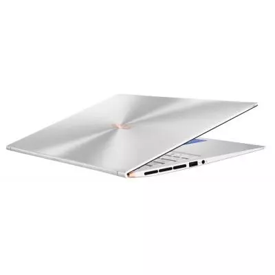 Ноутбук ASUS ZenBook UX534FTC-A9097T (90NB0NK6-M02140) - 7
