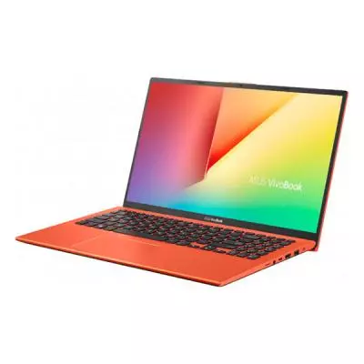 Ноутбук ASUS X512FJ-BQ378 (90NB0M77-M05300) - 2 Ноутбук ASUS X512FJ-BQ378 (90NB0M77-M05300) - 2