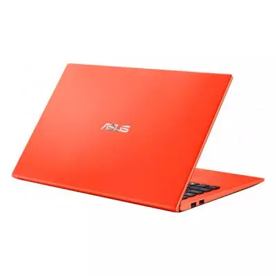 Ноутбук ASUS X512FJ-BQ378 (90NB0M77-M05300) - 3 Ноутбук ASUS X512FJ-BQ378 (90NB0M77-M05300) - 3