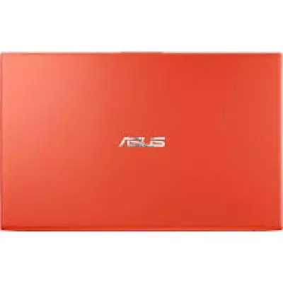 Ноутбук ASUS X512FJ-BQ378 (90NB0M77-M05300) - 4 Ноутбук ASUS X512FJ-BQ378 (90NB0M77-M05300) - 4