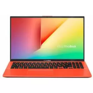 Ноутбук ASUS X512FJ-BQ378 (90NB0M77-M05300)