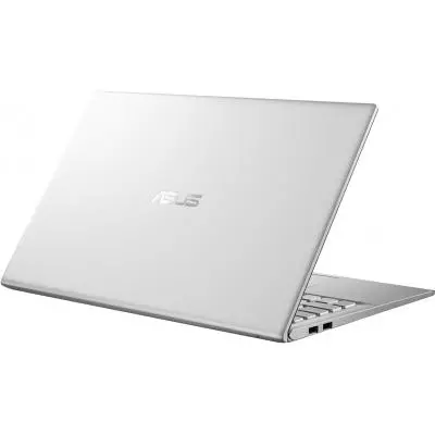 Ноутбук ASUS X512FJ-BQ379 (90NB0M72-M05310) - 3 Ноутбук ASUS X512FJ-BQ379 (90NB0M72-M05310) - 3