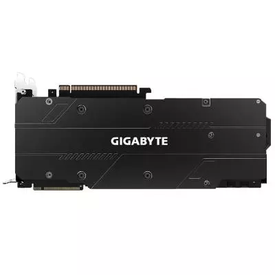 Видеокарта Gigabyte GeForce RTX2080 SUPER 8192Mb GAMING (GV-N208SGAMING-8GC) - 5 Видеокарта Gigabyte GeForce RTX2080 SUPER 8192Mb GAMING (GV-N208SGAMING-8GC) - 5