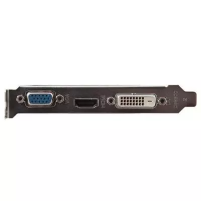 Видеокарта Radeon R7 240 2048Mb Sapphire (11216-31-20G) - 4 Видеокарта Radeon R7 240 2048Mb Sapphire (11216-31-20G) - 4