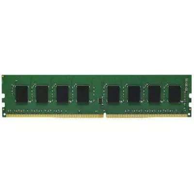 Модуль памяти для компьютера DDR4 4GB 2666 MHz eXceleram (E404269A)