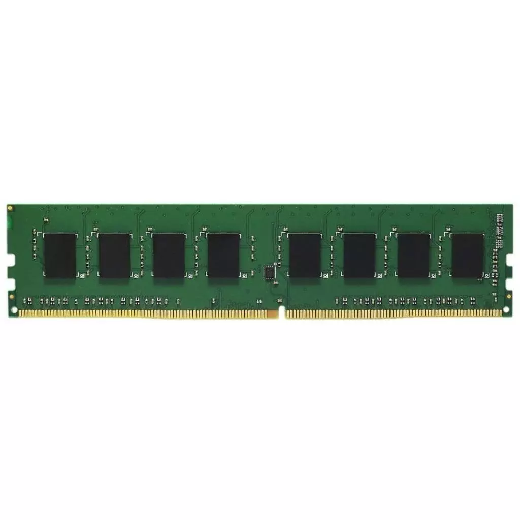 Модуль памяти для компьютера DDR4 8GB 2400 MHz eXceleram (E47034A)