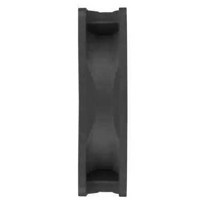 Кулер для корпуса Arctic F8 PWM CO (AFACO-080PC-GBA01) - 2