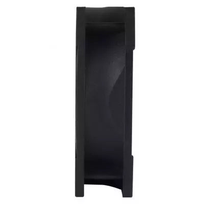 Кулер для корпуса Arctic F8 TC (AFACO-080T0-GBA01) - 2 Кулер для корпуса Arctic F8 TC (AFACO-080T0-GBA01) - 2