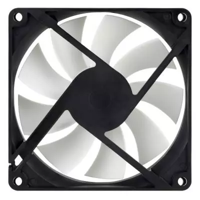 Кулер для корпуса Arctic F9 TC (AFACO-090T0-GBA01) - 3 Кулер для корпуса Arctic F9 TC (AFACO-090T0-GBA01) - 3