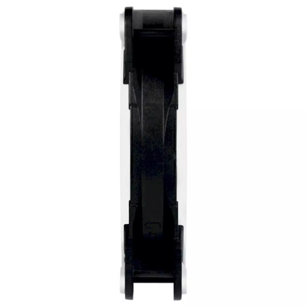 Кулер для корпуса Arctic BioniX F120 White (ACFAN00093A) - 3