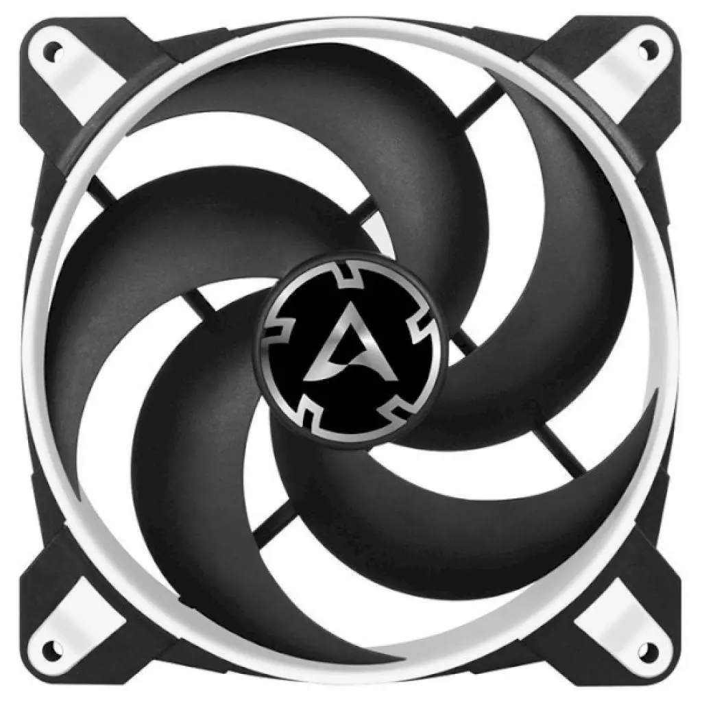 Кулер для корпуса Arctic BioniX P140 White (ACFAN00128A) - 1