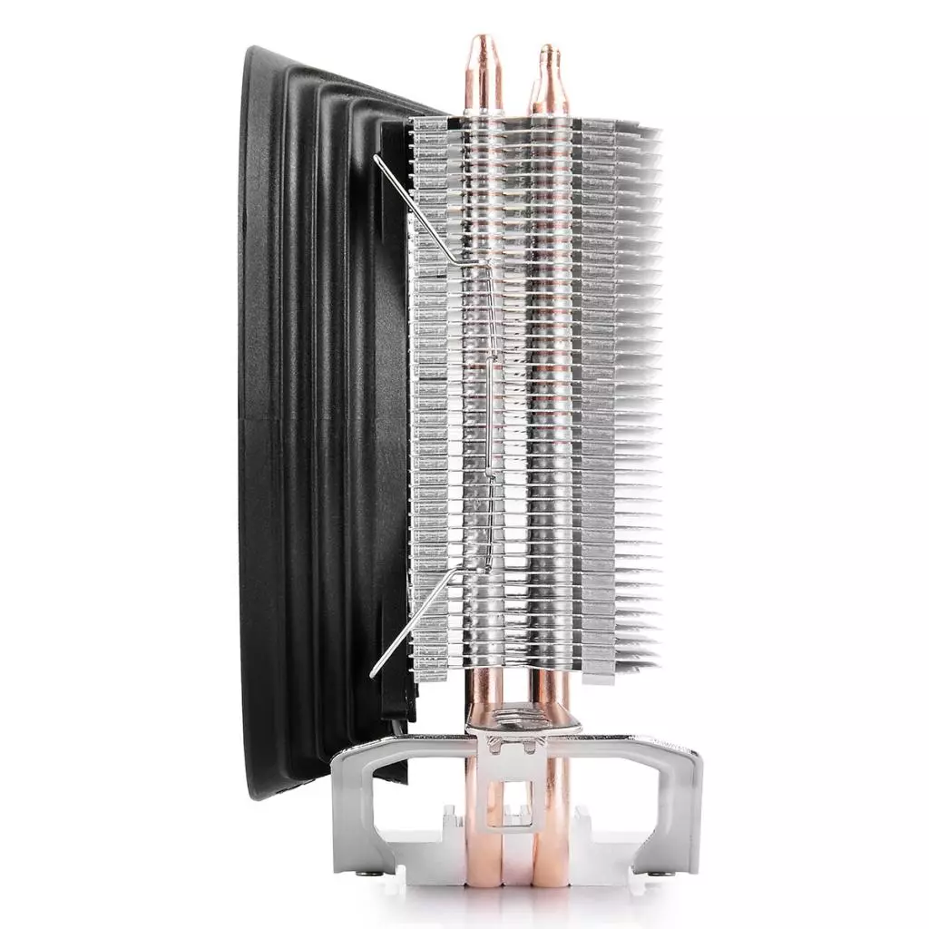 Кулер для процессора Deepcool GAMMAXX 200T - 3 Кулер для процессора Deepcool GAMMAXX 200T - 3
