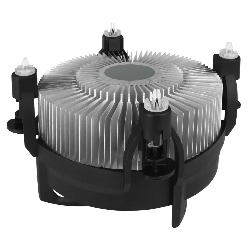 Кулер для процессора Arctic Alpine 12 LP (ACALP00029A) - 5