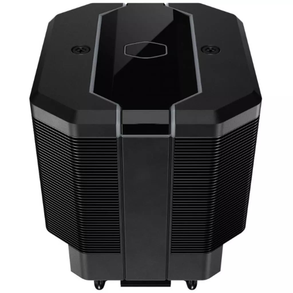 Кулер для процессора CoolerMaster MasterAir MA620M (MAM-D6PN-120PA-R1) - 1 Кулер для процессора CoolerMaster MasterAir MA620M (MAM-D6PN-120PA-R1) - 1
