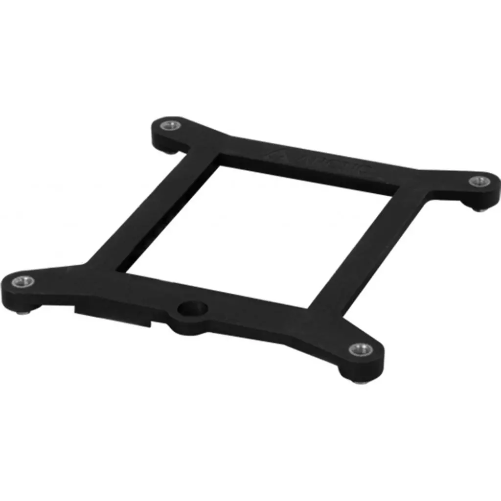 Кулер для процессора Arctic Freezer 34 (ACFRE00052A) - 7 Кулер для процессора Arctic Freezer 34 (ACFRE00052A) - 7