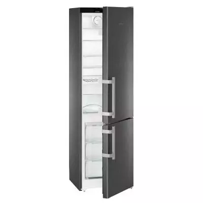 Холодильник Liebherr CNbs 4015 - 1 Холодильник Liebherr CNbs 4015 - 1