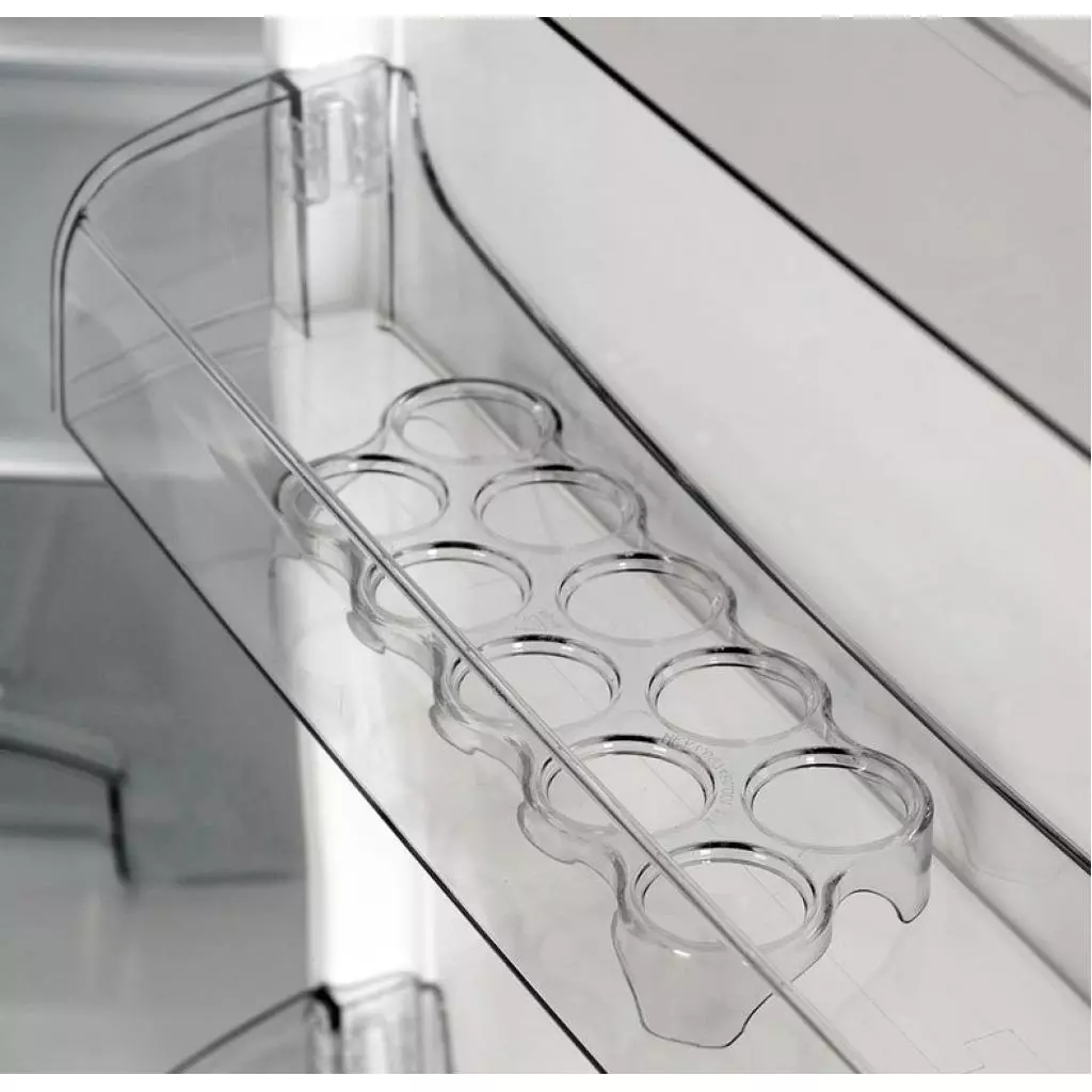 Холодильник ATLANT XM 4524-180-ND (XM-4524-180-ND) - 2 Холодильник ATLANT XM 4524-180-ND (XM-4524-180-ND) - 2