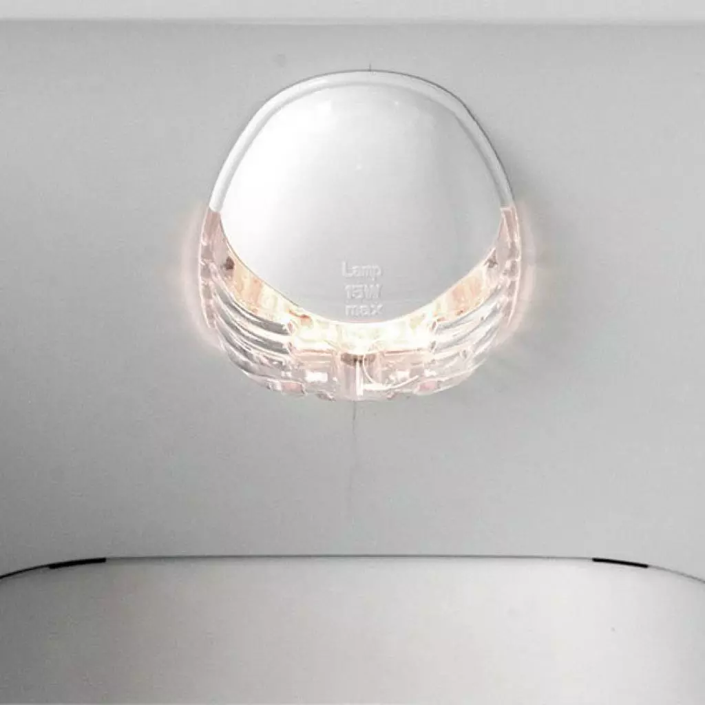 Холодильник ATLANT XM 4524-180-ND (XM-4524-180-ND) - 4 Холодильник ATLANT XM 4524-180-ND (XM-4524-180-ND) - 4