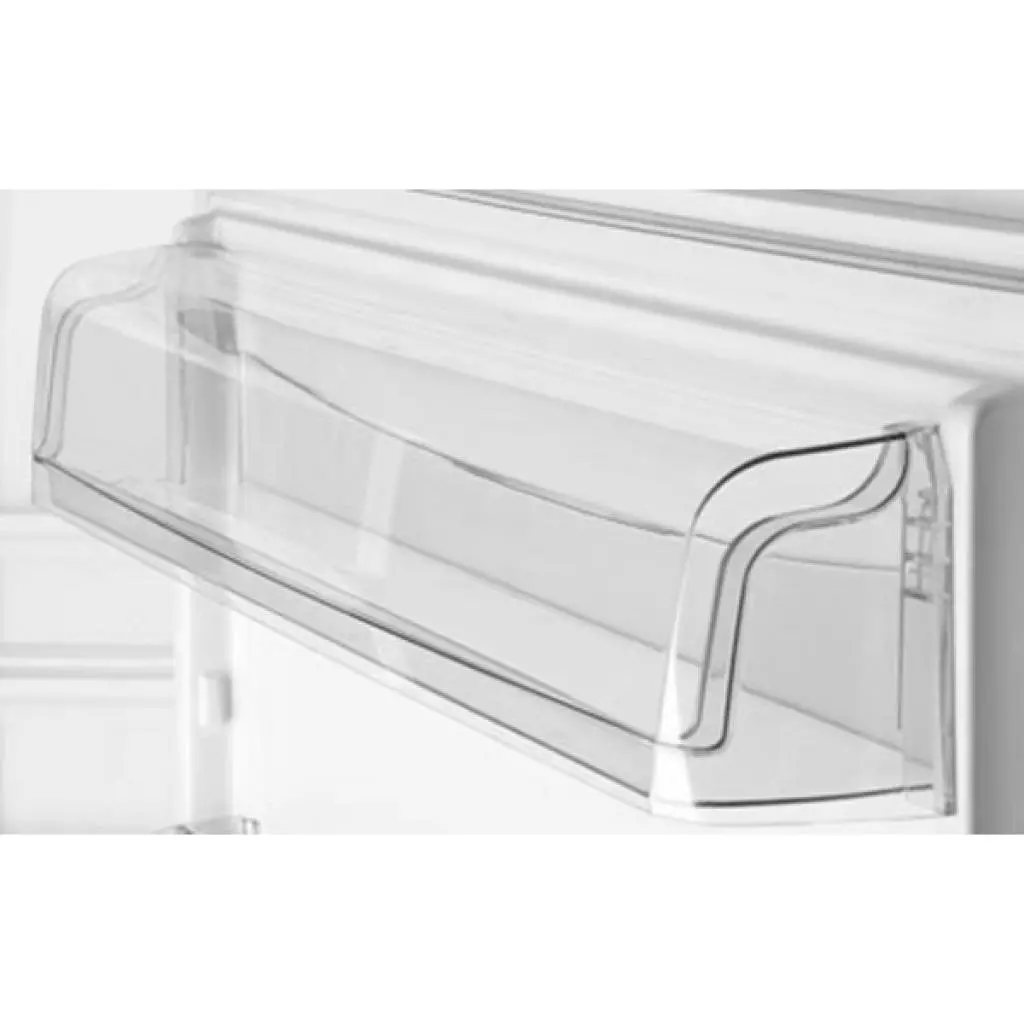 Холодильник ATLANT XM 4524-180-ND (XM-4524-180-ND) - 6 Холодильник ATLANT XM 4524-180-ND (XM-4524-180-ND) - 6