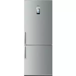 Холодильник ATLANT XM 4524-180-ND (XM-4524-180-ND)