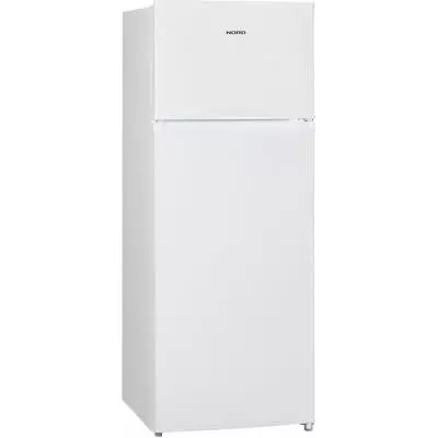 Холодильник Nord T 271 (T 271 W) - 2