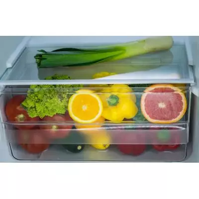 Холодильник Nord T 271 (T 271 W) - 4