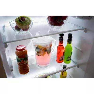 Холодильник Nord T 271 (T 271 W) - 5