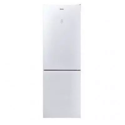 Холодильник CANDY CMGN6182W