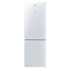 Холодильник CANDY CMGN6182W