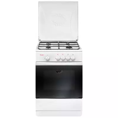 Плита Gefest 1200-С7 К8