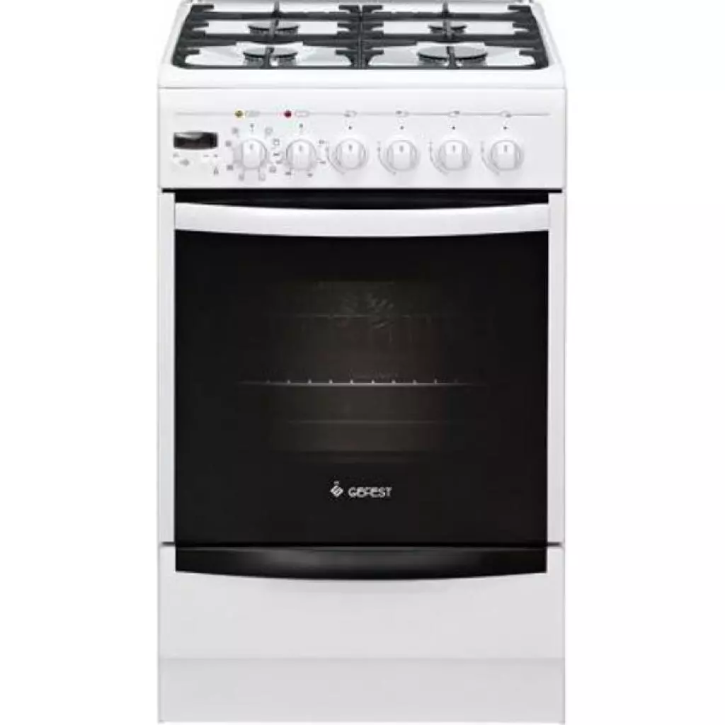 Плита Gefest 5102-03 - 1 Плита Gefest 5102-03 - 1