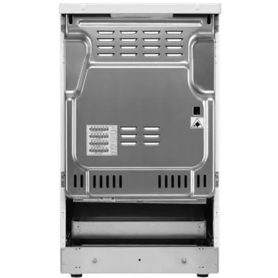 Плита ELECTROLUX EKC964900X - 1 Плита ELECTROLUX EKC964900X - 1