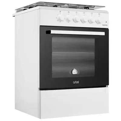 Плита ARTEL APETITO E WHITE