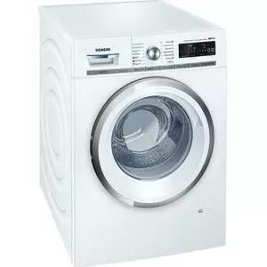 Стиральная машина Siemens WM 14 W 740 EU (WM14W740EU)