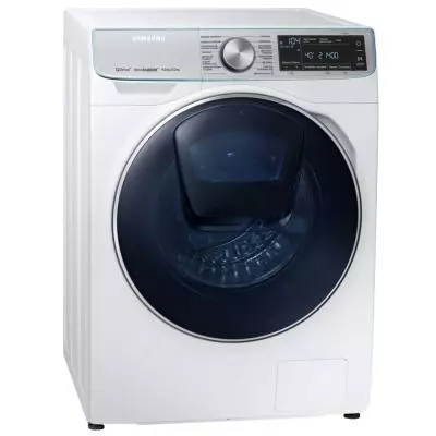 Стиральная машина Samsung WD90N74LNOA/UA - 1 Стиральная машина Samsung WD90N74LNOA/UA - 1