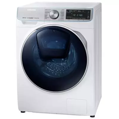 Стиральная машина Samsung WD90N74LNOA/UA - 2 Стиральная машина Samsung WD90N74LNOA/UA - 2