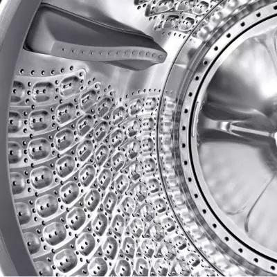 Стиральная машина Samsung WD90N74LNOA/UA - 3 Стиральная машина Samsung WD90N74LNOA/UA - 3
