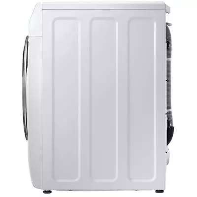 Стиральная машина Samsung WD90N74LNOA/UA - 7 Стиральная машина Samsung WD90N74LNOA/UA - 7