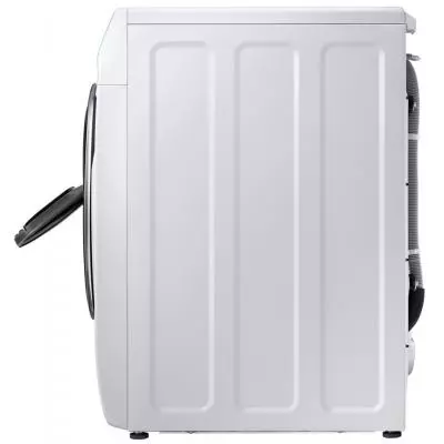 Стиральная машина Samsung WD90N74LNOA/UA - 8 Стиральная машина Samsung WD90N74LNOA/UA - 8