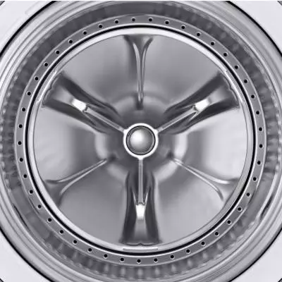 Стиральная машина Samsung WD90N74LNOA/UA - 11 Стиральная машина Samsung WD90N74LNOA/UA - 11