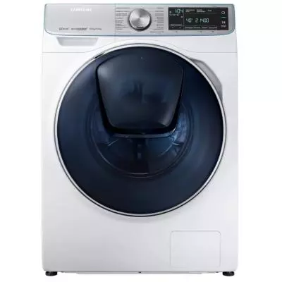 Стиральная машина Samsung WD90N74LNOA/UA