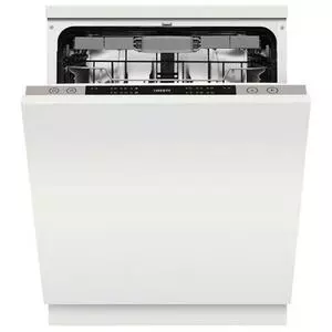 Посудомоечная машина LIBERTY DIM 663
